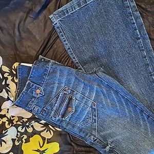 Urban Outfitters BDG Signature jeans